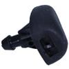 MAXGEAR Getto del liquido di lavaggio, parabrezza MAXGEAR 27-0754