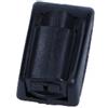 MAXGEAR Getto del liquido di lavaggio, parabrezza MAXGEAR 27-0756