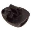 MAXGEAR Getto del liquido di lavaggio, parabrezza MAXGEAR 27-1304