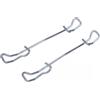MAXGEAR Kit accessori, Pastiglia freno MAXGEAR 27-1454