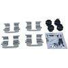 MAXGEAR Kit accessori, Pastiglia freno MAXGEAR 27-1475