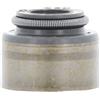 CORTECO Anello tenuta, Stelo valvola CORTECO 49472002