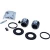 MAXGEAR Kit riparazione, Pinza freno MAXGEAR 27-1578