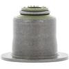 CORTECO Anello tenuta, Stelo valvola CORTECO 49472881