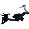 MAXGEAR Sensore, luce allo xeno (regolazione gamma fari) MAXGEAR 27-1960