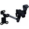 MAXGEAR Sensore, luce allo xeno (regolazione gamma fari) MAXGEAR 27-1963