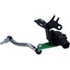 MAXGEAR Sensore, regolazione gamma fari MAXGEAR 27-1965