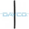 DAYCO Catena distribuzione DAYCO TCH1093