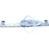 MAXGEAR Alzacristallo MAXGEAR 50-0437