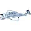 MAXGEAR Alzacristallo MAXGEAR 50-0439