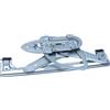 MAXGEAR Alzacristallo MAXGEAR 50-0440