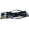 MAXGEAR Alzacristallo MAXGEAR 50-0441
