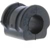VAICO Supporto stabilizzatore VAICO V10-0786