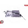 ESEN SKV Cavo comando, Comando frizione ESEN SKV 27SKV136