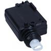 MAXGEAR Controllo, chiusura centralizzata MAXGEAR 28-0491