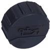 MAXGEAR Tappo di tenuta, bocchetta di riempimento dell'olio MAXGEAR 28-0669