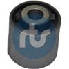 RTS Boccola del braccio di controllo/braccio oscillante RTS 017-00772