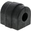 VAICO Supporto stabilizzatore VAICO V20-2852