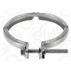 ELRING Connettore tubi, Imp. gas scarico ELRING 507.730