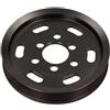 MAXGEAR Puleggia, pompa del servosterzo MAXGEAR 30-0164