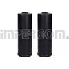 ORIGINAL IMPERIUM Kit parapolvere, Ammortizzatore ORIGINAL IMPERIUM 50879