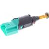 VEMO Interruttore luce freno VEMO V22-73-0001