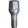 VAICO Bullone ruota VAICO V22-9705