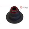 ELWIS ROYAL Anello tenuta, Stelo valvola ELWIS ROYAL 1649082