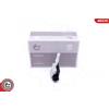 ESEN SKV Controllo, chiusura centralizzata ESEN SKV 16SKV241