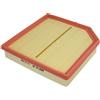 MEYLE Filtro aria MEYLE 512 321 0008