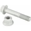 FEBEST Bullone correzione campanatura FEBEST 0298-016-KIT