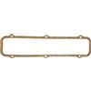 REINZ Guarnizione, Copritestata REINZ 71-31731-00