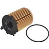 FEBI BILSTEIN Filtro olio FEBI BILSTEIN 170079
