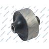 GSP Boccola del braccio di controllo/braccio oscillante GSP 516520