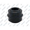 GSP Supporto stabilizzatore GSP 516815