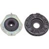 MEYLE Kit riparazione, Cuscinetto ammortizzatore a molla MEYLE 714 412 2010