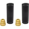 MEYLE Kit parapolvere, Ammortizzatore MEYLE 714 640 0011