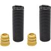 MEYLE Kit parapolvere, Ammortizzatore MEYLE 714 640 0015