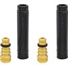 MEYLE Kit parapolvere, Ammortizzatore MEYLE 714 740 0007