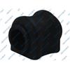 GSP Supporto stabilizzatore GSP 517794