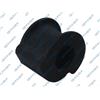GSP Supporto stabilizzatore GSP 517826