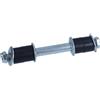 MAXGEAR Asta/struttura, stabilizzatore MAXGEAR 72-3971