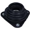 MAXGEAR Kit riparazione, Cuscinetto ammortizzatore a molla MAXGEAR 72-4579
