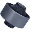 MAXGEAR Boccola, montaggio braccio di controllo MAXGEAR 72-5065