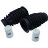 MAXGEAR Kit parapolvere, Ammortizzatore MAXGEAR 72-5658