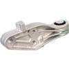 FEBI BILSTEIN Montaggio del motore FEBI BILSTEIN 172402