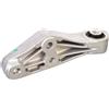 FEBI BILSTEIN Montaggio del motore FEBI BILSTEIN 172403