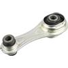 FEBI BILSTEIN Supporto, Cambio automatico FEBI BILSTEIN 173505