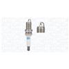 MAGNETI MARELLI Candela accensione MAGNETI MARELLI 062509000023