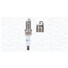 MAGNETI MARELLI Candela accensione MAGNETI MARELLI 062510000024
